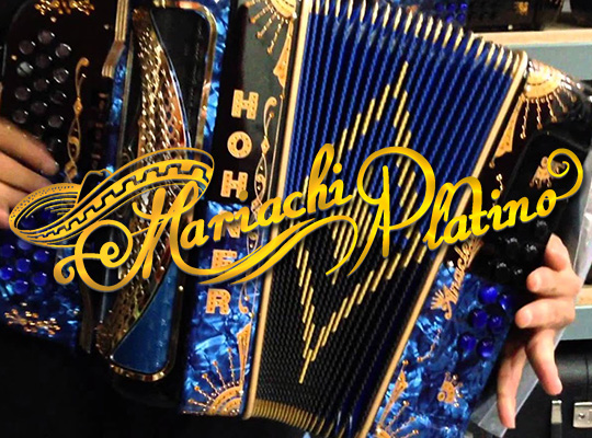 norteños banda