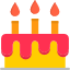 cumpleaños