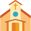 iglesia