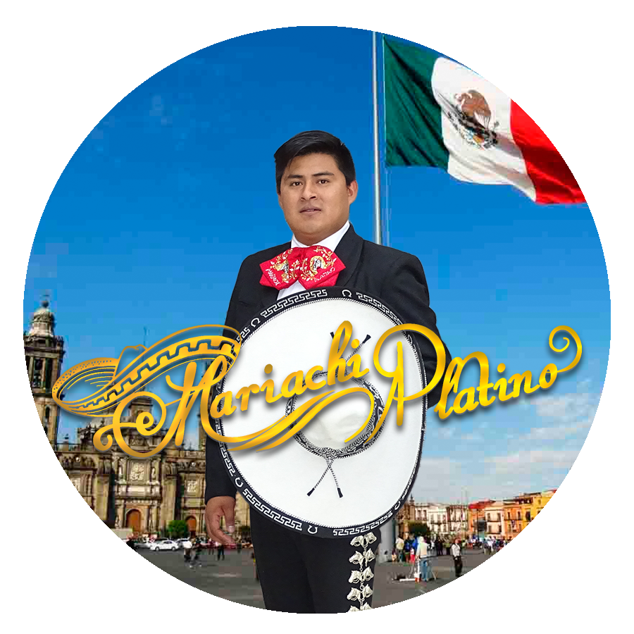 mariachi sombrero