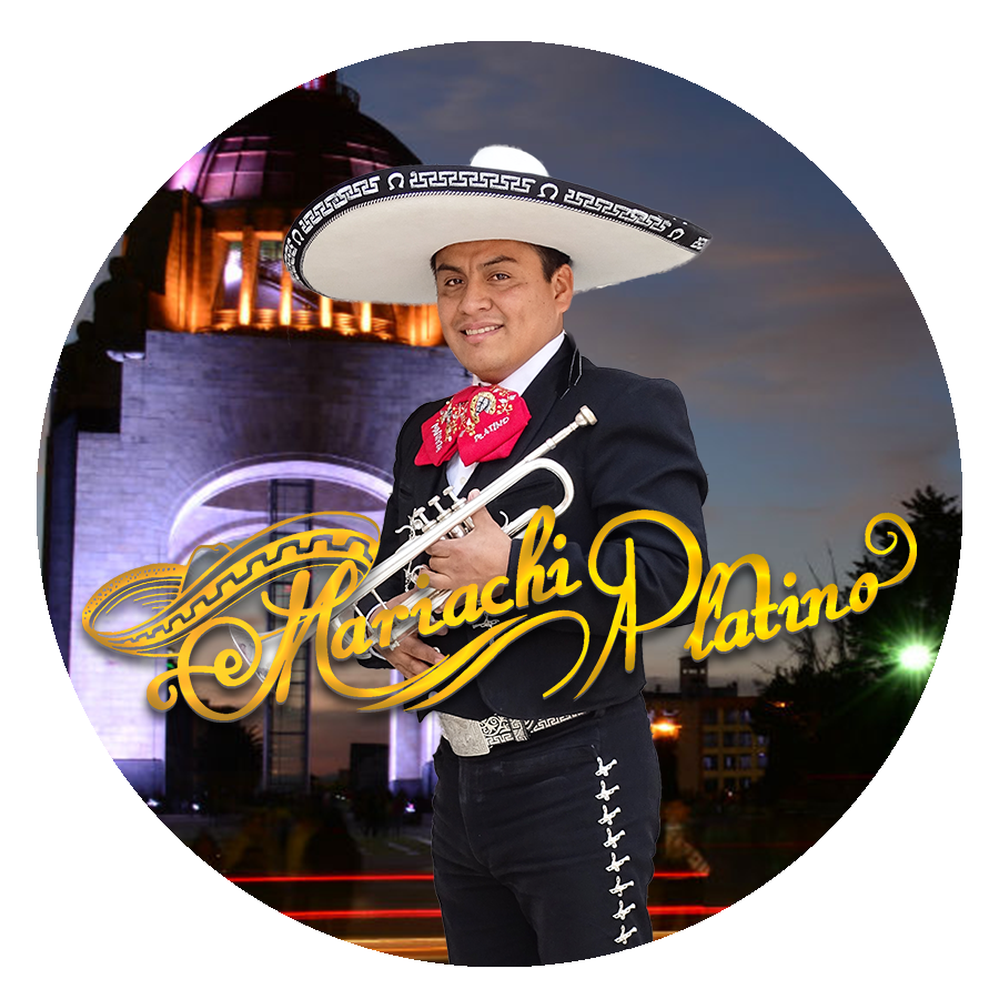 mariachi trompeta